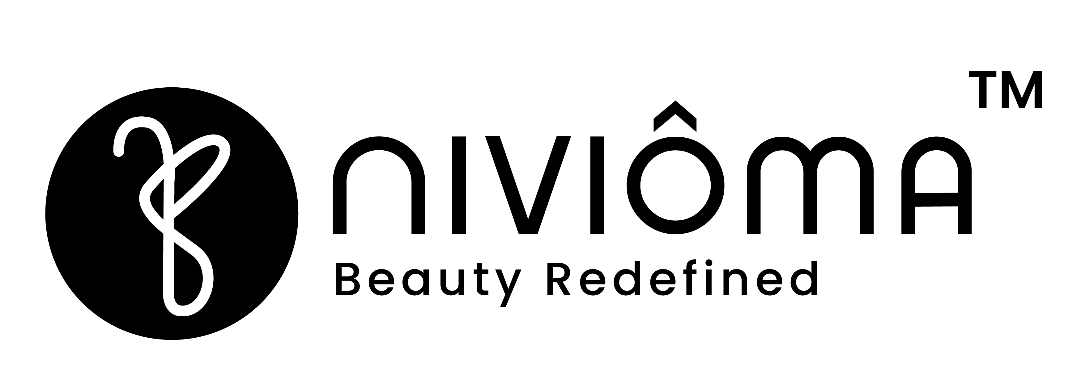 Nivioma